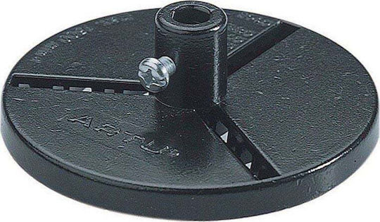 Wolfcraft 3466000 Power Tool Accessory Landing Gear Base Drill Driver 103