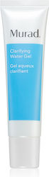 Murad Clarifying Licht Gel 47ml Murad Clarifying Licht Gel 47ml