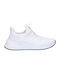 Ellesse Siera Runner Herren Sneakers Weiß