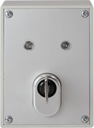 Abus Module of Alarm Systems