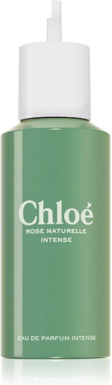 Chloe Rose Naturelle Intense Eau de Parfum Refill Refill 150ml