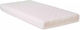 Bebe Strom Matratze Laufstall mit Kokosfaser 60cmx120cmx5cm