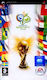 FIFA World Cup Germany 2008 PSP Spiel (Gebraucht)