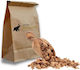 Γκαλάνγκαλ Ρίζα Galangal Root Spices Bazaar 100gr