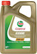 Castrol Edge Синтетичен Масло за Автомобили 5W-...