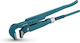 Bormann BHT7352 Τσιμπίδα Υδραυλικών 1" 45°
