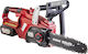 Raider RDP-SCHS20 Безчетков 20V 4.95кг с шина 25см