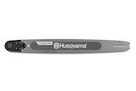 Husqvarna Chainsaw Blade Chainsaw Blade 50cm 599 65 66-72