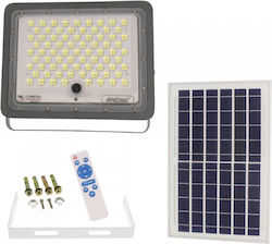 Andowl Ηλιακός Προβολέας 300W Στεγανός Andowl Ηλιακός Προβολέας 300W Στεγανός