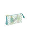 Neseser Cactus Multicolor 1buc
