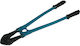 Bormann Pro BHT7376 Bolt Cutter Lungime 600mm