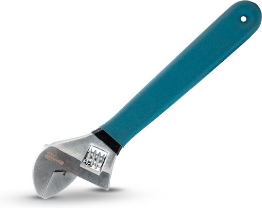 Bormann BHT7306 Cheie franceză Lungime 300mm