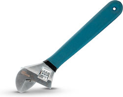 Bormann BHT7302 French Wrench 200mm