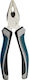 Bormann Pro BHT7318 Zange Zange Länge 160mm