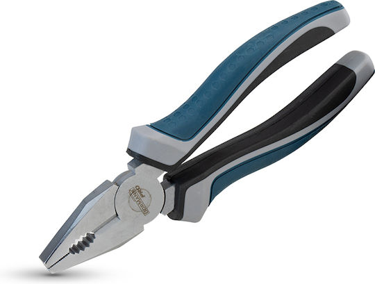 Bormann Pro BHT7320 Plier Length 180mm