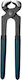Bormann Pro BHT7328 Zange Zange Länge 200mm