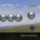 Dream Theater Octavarium 2xLP