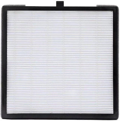 PS-105831 Replacement Vent Hood Filter