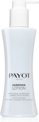 Payot Harmony Makeup Remover Lotion 200ml