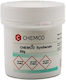 Chemco Synserum 50gr