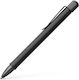 Faber Hexo Pen Ballpoint 140504