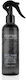 Hommer Epic Hair Loțiune de Păr 250ml