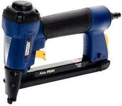 Rapid PS101 Staple Gun 5000051