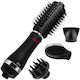 CHI Volumizer 4-in-1 Blowout Ionisch Multistyler mit Keramikbeschichtung