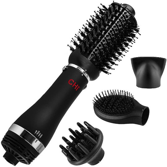 CHI Volumizer 4-in-1 Blowout Ionisch Multistyler mit Keramikbeschichtung