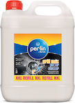 Perlin Grease Cleaner Liquid 4lt