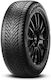 Pirelli Cinturato Winter 2 205/40R18 86V XL Χειμερινό Λάστιχο για Επιβατικό Αυτοκίνητο