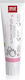 Splat Professional Ultracomplex Οδοντόκρεμα για Ευαίσθητα Δόντια & Λεύκανση 100ml