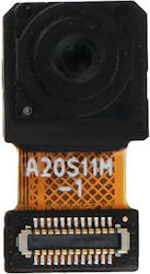 Front Camera for Xiaomi Mi 11 Lite 5G / 11 Lite 5G NE OEM-FCAM259 Front Camera for Xiaomi Mi 11 Lite 5G / 11 Lite 5G NE OEM-FCAM259