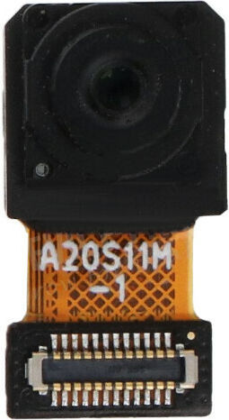 Front Camera for Xiaomi Mi 11 Lite 5G / 11 Lite 5G NE OEM-FCAM259