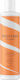 Boucleme Seal & Shield Gel de păr 300ml