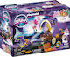 Playmobil Ayuma Fairy Carriage with Phoenix Bird for 7-12 years old