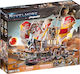 Playmobil Novelmore Sal'ahari Sands Sand Stormer за 5-10 години