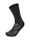 Lorpen T2LCM Trekking Socks Blue 1 Pair