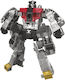 Action Figure Legacy Evolution Core Class - Din...