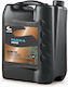 Cyclon Farma Prime Λάδι Αυτοκινήτου 20W-30 20lt