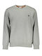 Timberland Sweatshirt Gray