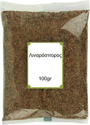 Nutsbox Linseed 100gr