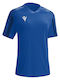 Bellatrix Damen Fußballtrikot