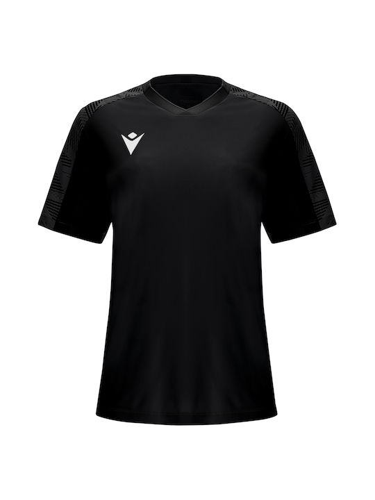 Macron Bellatrix Damen Fußball-Trikot