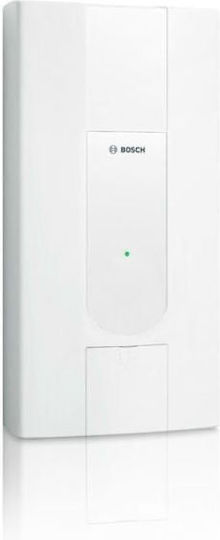 Bosch TR4000 18 EB Επιτοίχιος Ταχυθερμοσίφωνας Κουζίνας Μονοφασικός 18kW