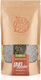 El Greco Green Tea Temple of Heaven 100gr