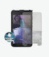 PanzerGlass Tempered Glass (Galaxy Tab Active 3)