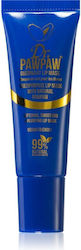 Dr. Pawpaw Overnight Μάσκα Χειλιών 10ml Dr. Pawpaw Overnight Μάσκα Χειλιών 10ml