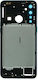 Middle Frame Green for Realme 5 Pro