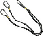 Kong Y Tool Leash Climbing Strap 885020000KK